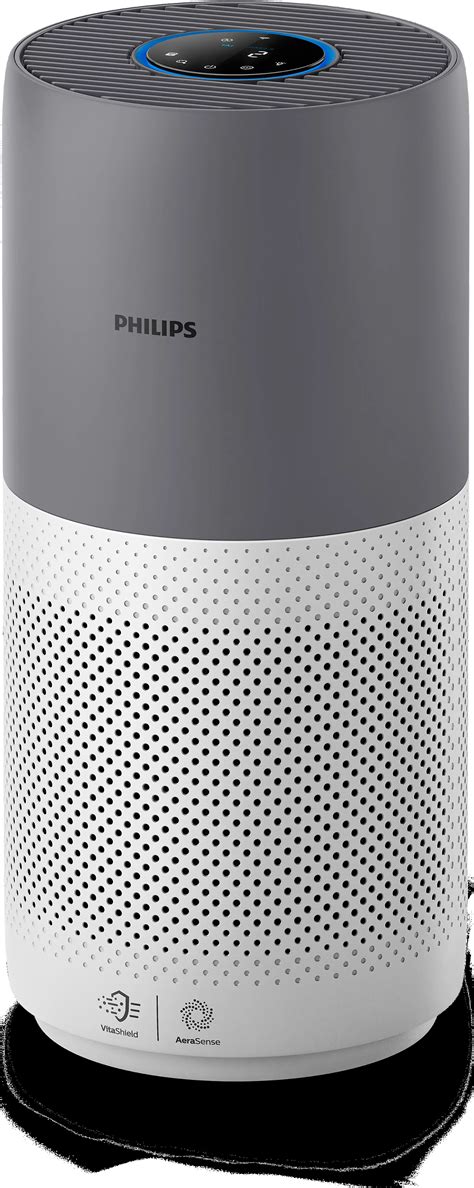 philips air purifier|2000i Series Air Purifier AC2936/13 .